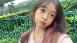 -意恋美肤造型