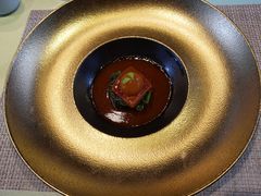 -鱼桥巷·美学川菜