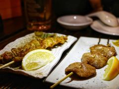 -平成屋· Late Night 食堂(四川北路店)