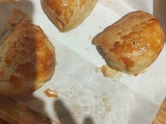 -石榴红了·非遗酥皮烤包子·新疆菜(瑞豪店)