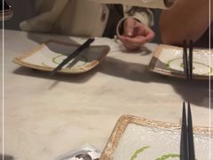 -丁字口海鲜热炒·烧烤大排档