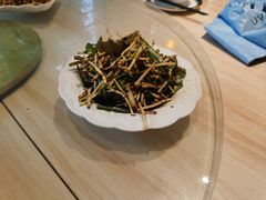 -香缇小院私房菜(盐务街店)