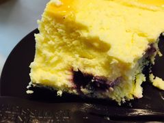 -黑池口感烘焙·生日蛋糕(坂田店)