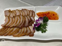 -粥旺庄(芳村店)