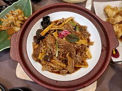 -鸢飞潍坊菜馆(鸢飞大酒店)