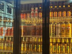 -小两口锦州烧烤·脆皮油边(依云北郡店)
