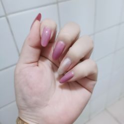 -Aso Artist Beauty美甲美睫