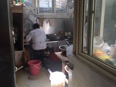 -老方子馅饼粥(台东店)