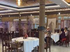-陶缘一号·四季缘·老字号顺德菜·户外婚礼家宴(西滘店)