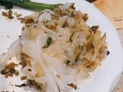 -点都德(华强南店)