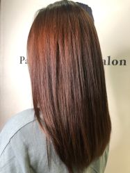 点击看大图 -东方麒麟·潘多拉SALON