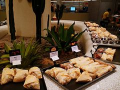 -OUR Bakery(SKP-S店)