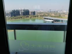 点击看大图 -大美母婴湖畔月子中心(江宁店)