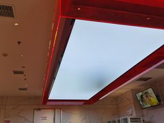 -奈雪的茶(赛格店)