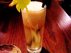 -炉匠炉端烧·酒(国金中心商场店)