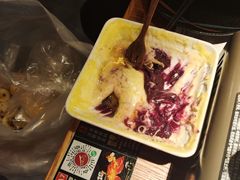 -玉川屋·深夜食堂居酒屋(柳巷店)