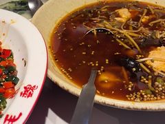 -将军府·鸡毛店(武侯祠店)
