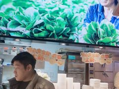 -老乡鸡(旭辉御府店)