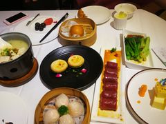 -凯逸轩·匠心粤菜(中城名仕汇店)