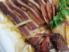 -桃园农庄烤全羊(江秋路店)