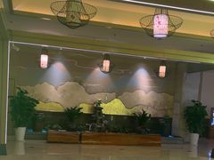 -菲拉拉漫温泉(东环路店)