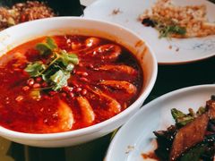-辛香汇(飞洲店)