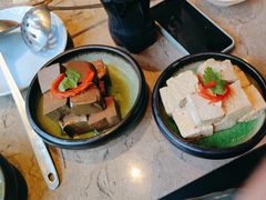 -捞王锅物料理(四川北路店)