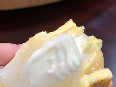 -纯坊佳哥手作(江汉路店)
