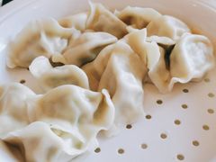 -渔公码头·九龙湾国际饭店