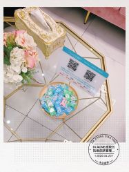 -痘院长·祛痘·皮肤管理