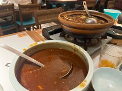 -0776食堂·京城创意菜(七里庄店)