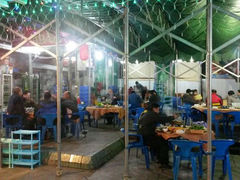 android_upload_pic-池记大牌档(广纸店)