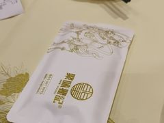 -聚味瞿记·龙虾堂(天元店)