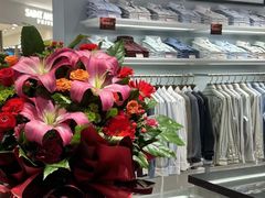 -远大购物中心(南岗店)