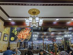 -白魁老号饭庄(交道口店)