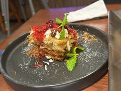 -bluefrog蓝蛙(悠唐购物中心店)