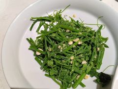 -徽镇小厨·经典徽菜(十里河店)