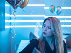 -ALICE PARTY自助式  KTV(松柏路店)