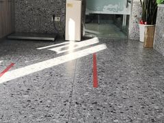 -萌兽医馆·绝育·24小时内科·宠物医院(德胜店)