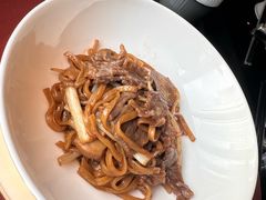 -夏宫中餐厅(静安香格里拉店)