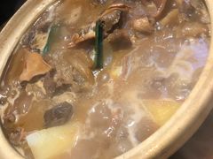 -十六蒲(桂林路店)