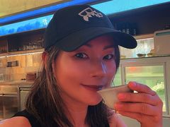 -桂满陇·江南茶餐厅·蟹黄小笼汤包(中山公园店)