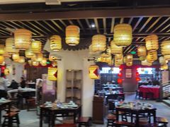 -映像徐州(滨湖店)