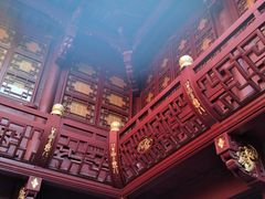 -宁波府城隍庙