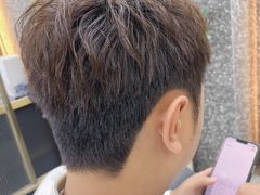 -悦然广场(北滘店)