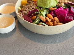 -董小味儿(奥特莱斯店)