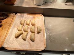 -晓沸牛肉海鲜小火锅(白湖亭万达广场店)