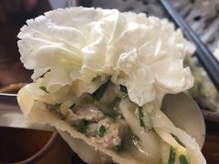 -源玺源烧麦馆(东护城河南街店)