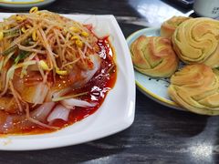 -靖远尕六美味羊羔肉