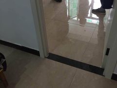 -一起装修网(集团店)